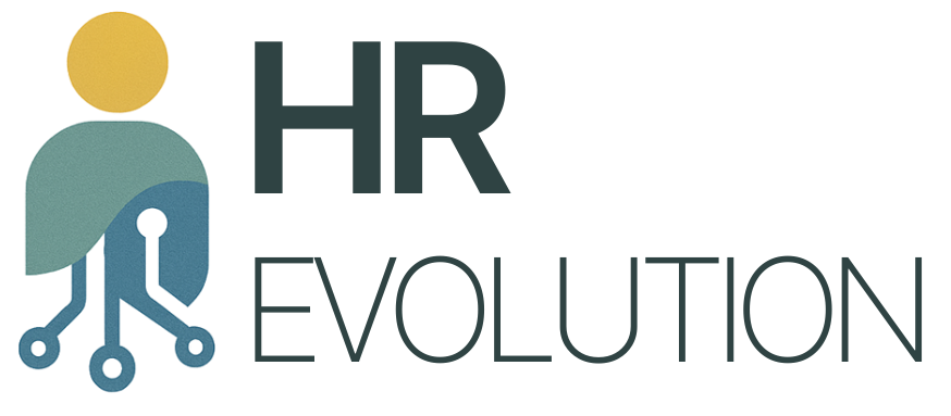 HR Evolution
